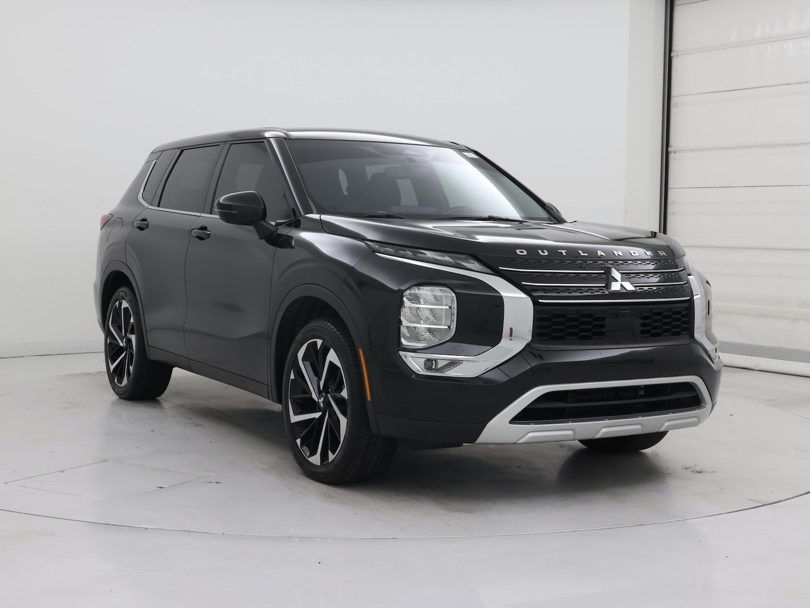 mitsubishi outlander 2024 JA4J4VA82RZ085680 image mitsubishi outlander 2024 JA4J4VA82RZ085680 image