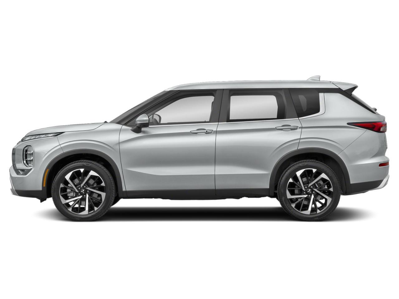 mitsubishi outlander 2024 JA4J4VA82RZ056048 image mitsubishi outlander 2024 JA4J4VA82RZ056048 image