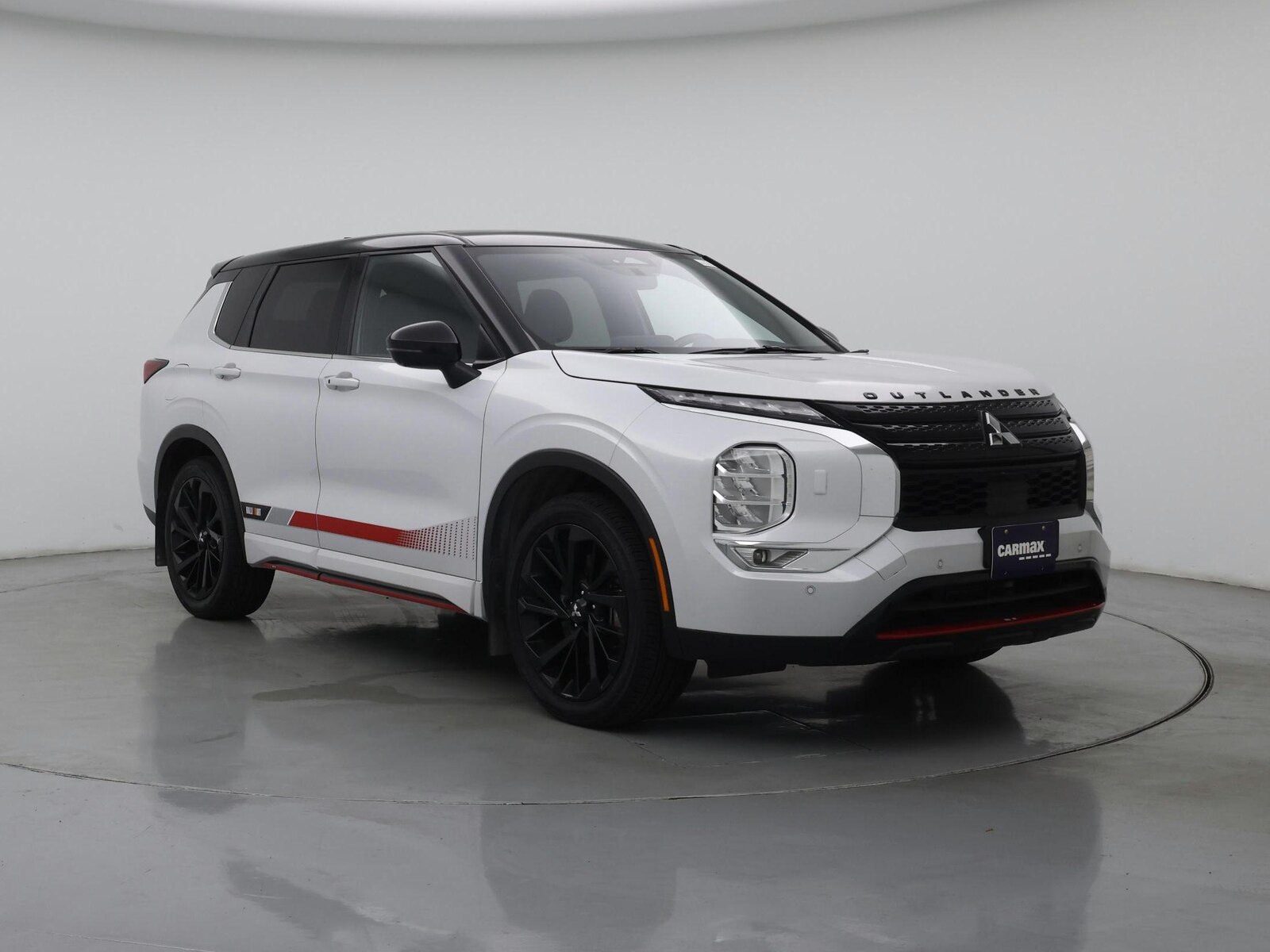 mitsubishi outlander 2024 JA4J4VA85RZ084605 image mitsubishi outlander 2024 JA4J4VA85RZ084605 image