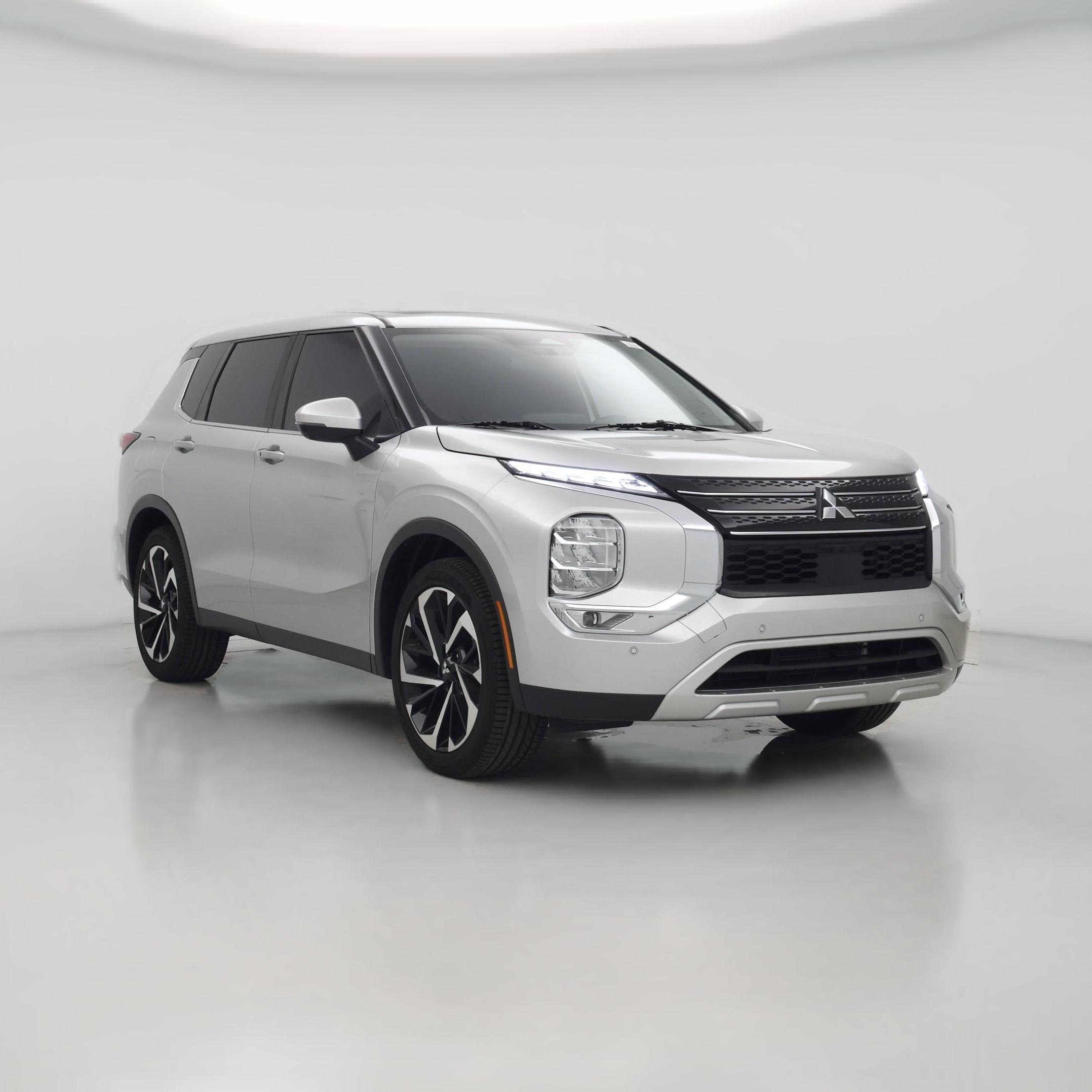 mitsubishi outlander 2024 JA4J3VA85RZ008711 image mitsubishi outlander 2024 JA4J3VA85RZ008711 image
