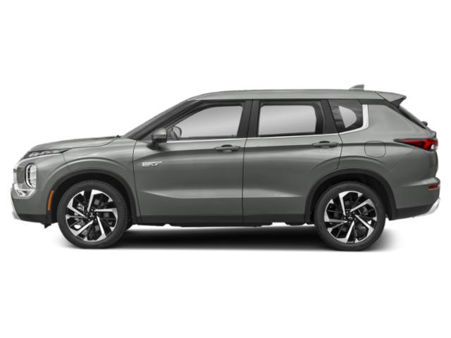 mitsubishi outlander 2024 JA4J3VA88RZ022330 image mitsubishi outlander 2024 JA4J3VA88RZ022330 image