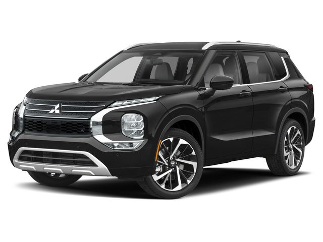 mitsubishi outlander 2024 JA4J3WA88RZ016999 image mitsubishi outlander 2024 JA4J3WA88RZ016999 image