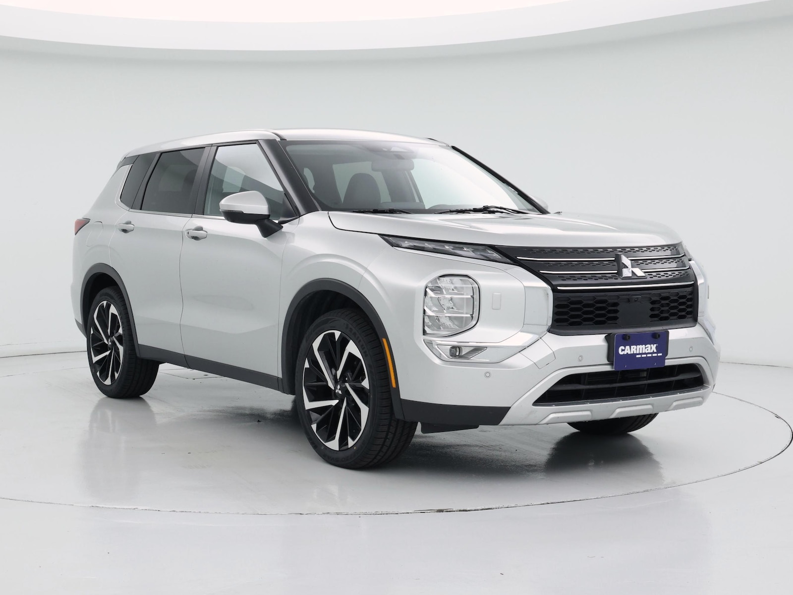 mitsubishi outlander 2024 JA4J4VA84RZ083512 image mitsubishi outlander 2024 JA4J4VA84RZ083512 image