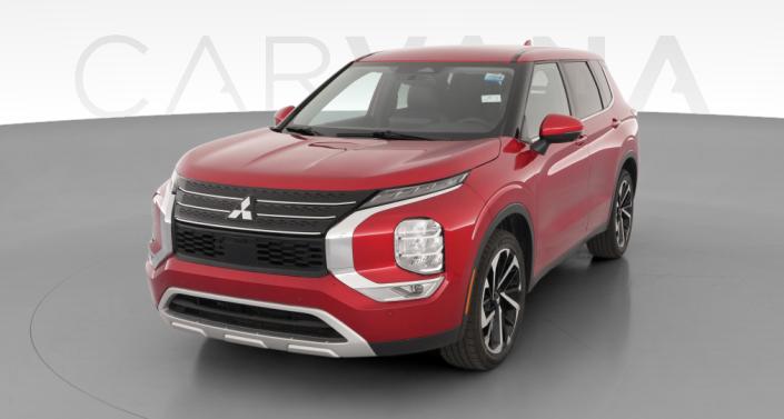 mitsubishi outlander 2024 JA4J3VA88RZ067946 image mitsubishi outlander 2024 JA4J3VA88RZ067946 image
