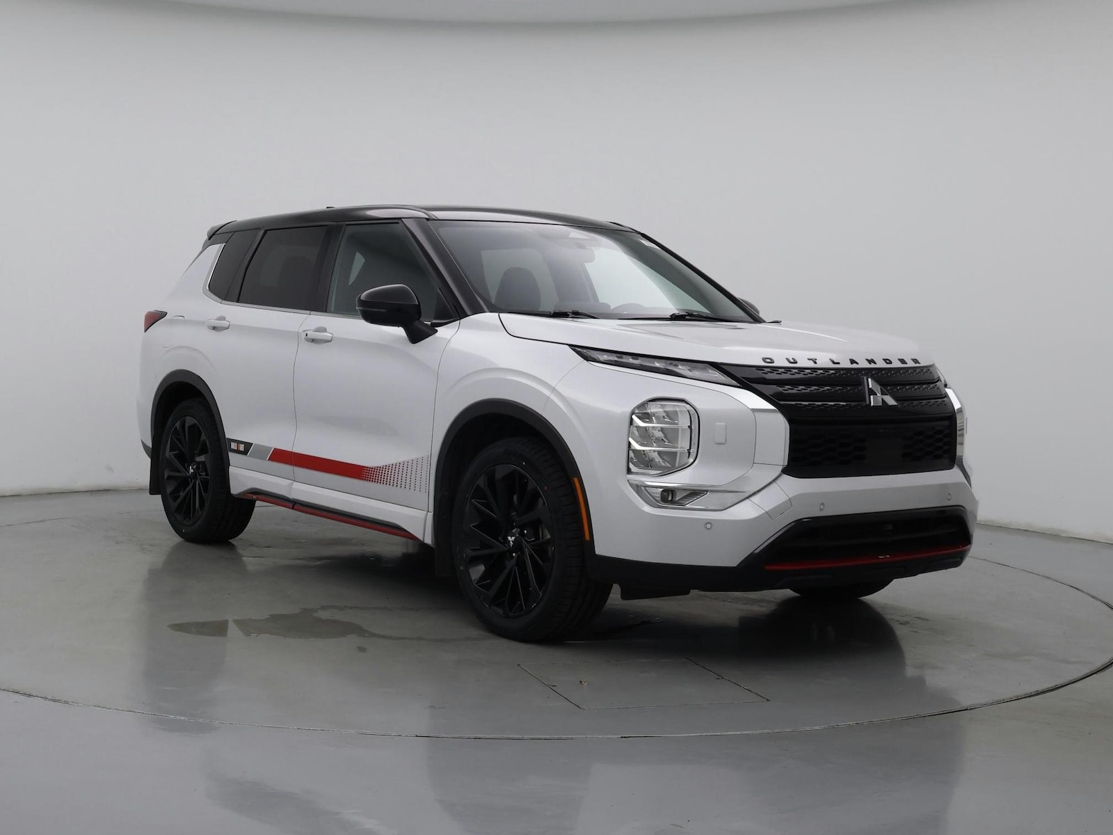 mitsubishi outlander 2024 JA4J4VA88RZ087790 image mitsubishi outlander 2024 JA4J4VA88RZ087790 image