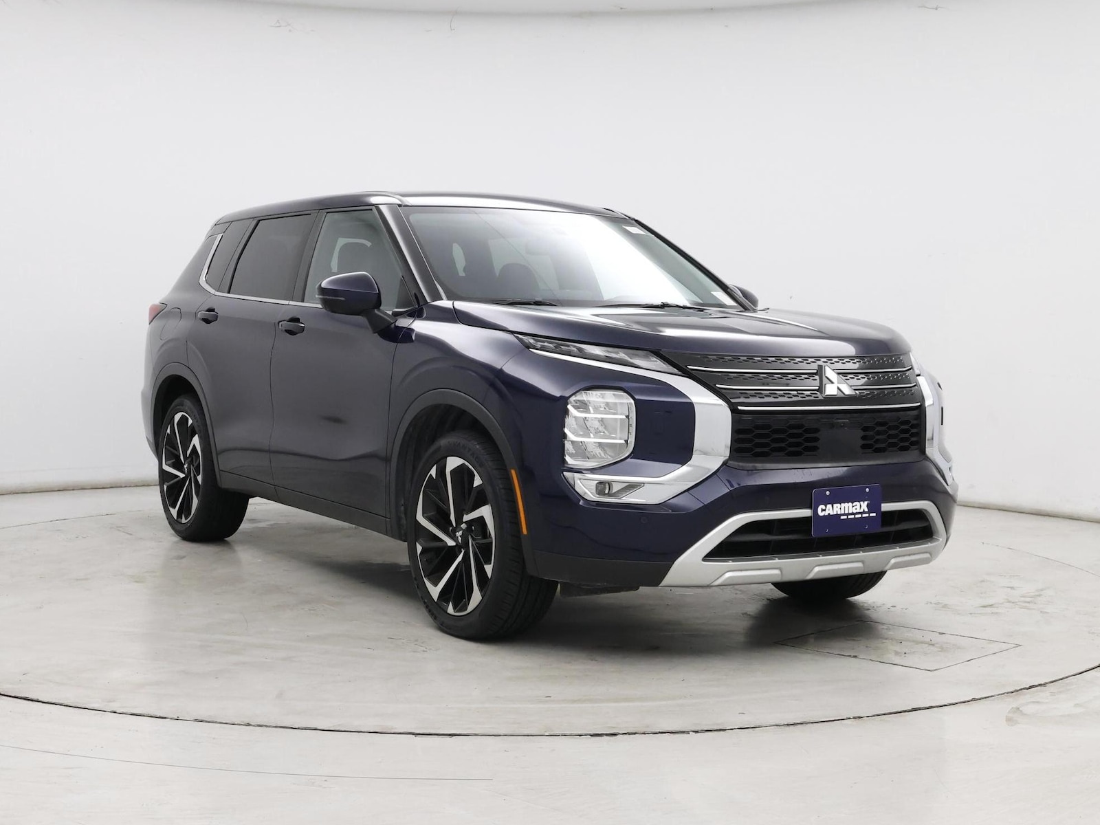 mitsubishi outlander 2024 JA4J4VA85RZ081347 image mitsubishi outlander 2024 JA4J4VA85RZ081347 image