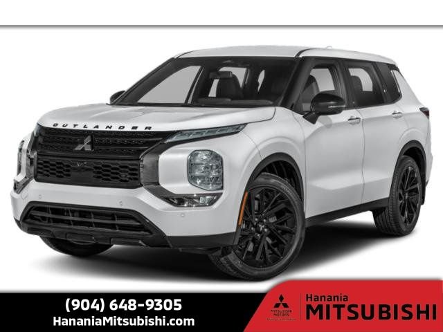 mitsubishi outlander 2024 JA4J3VA89RZ070743 image mitsubishi outlander 2024 JA4J3VA89RZ070743 image