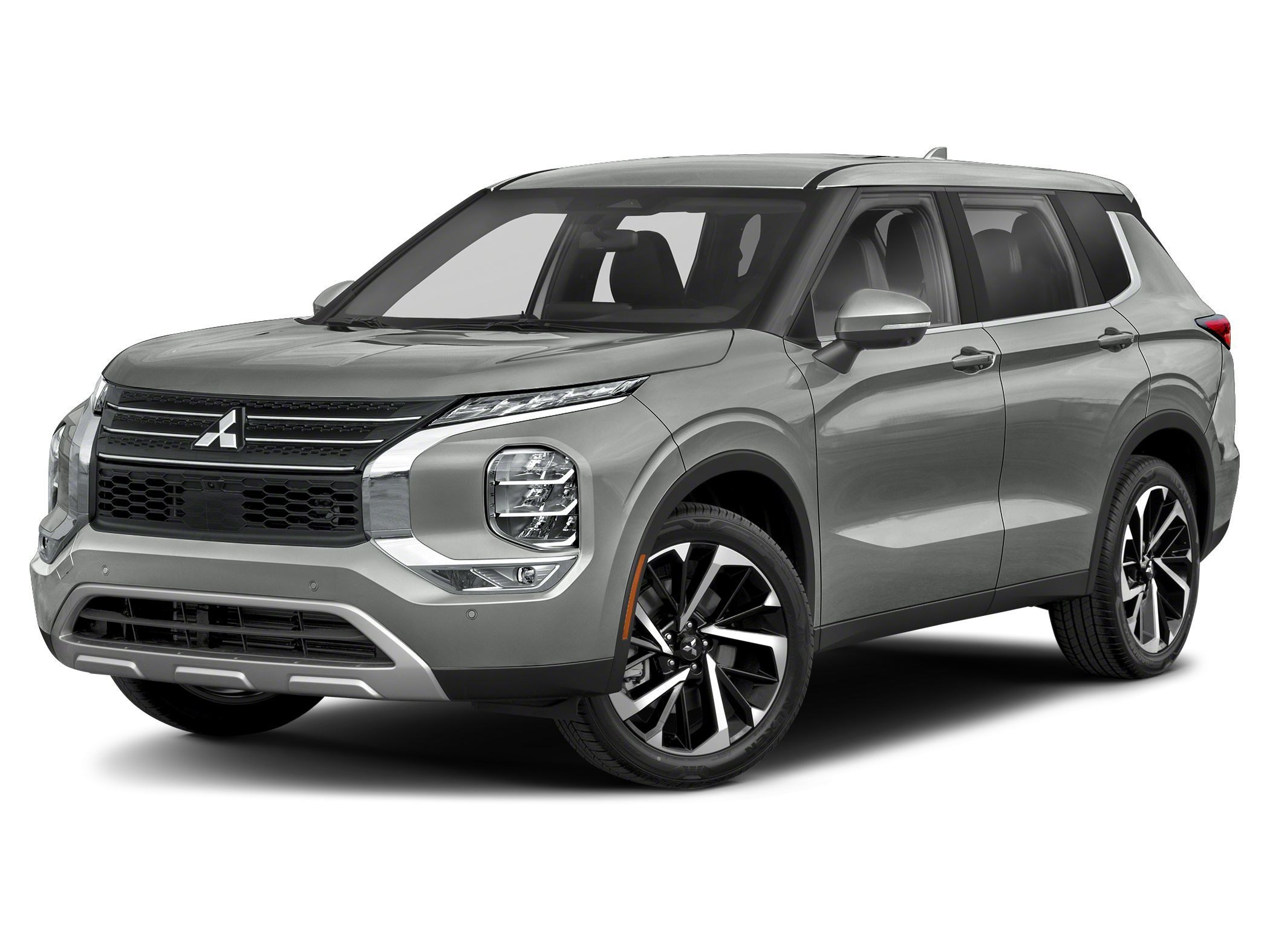 mitsubishi outlander 2024 JA4J4VA80RZ081868 image mitsubishi outlander 2024 JA4J4VA80RZ081868 image