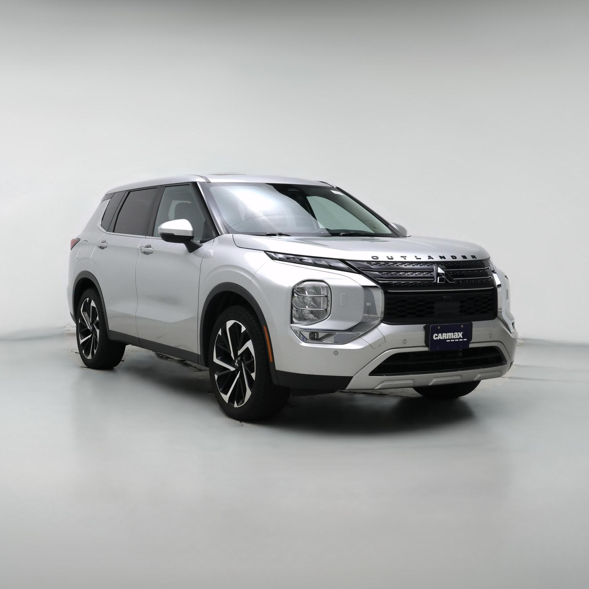mitsubishi outlander 2024 JA4J4VA83RZ041459 image mitsubishi outlander 2024 JA4J4VA83RZ041459 image