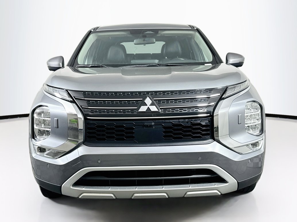 mitsubishi outlander 2024 JA4J4VA88RZ044809 image mitsubishi outlander 2024 JA4J4VA88RZ044809 image