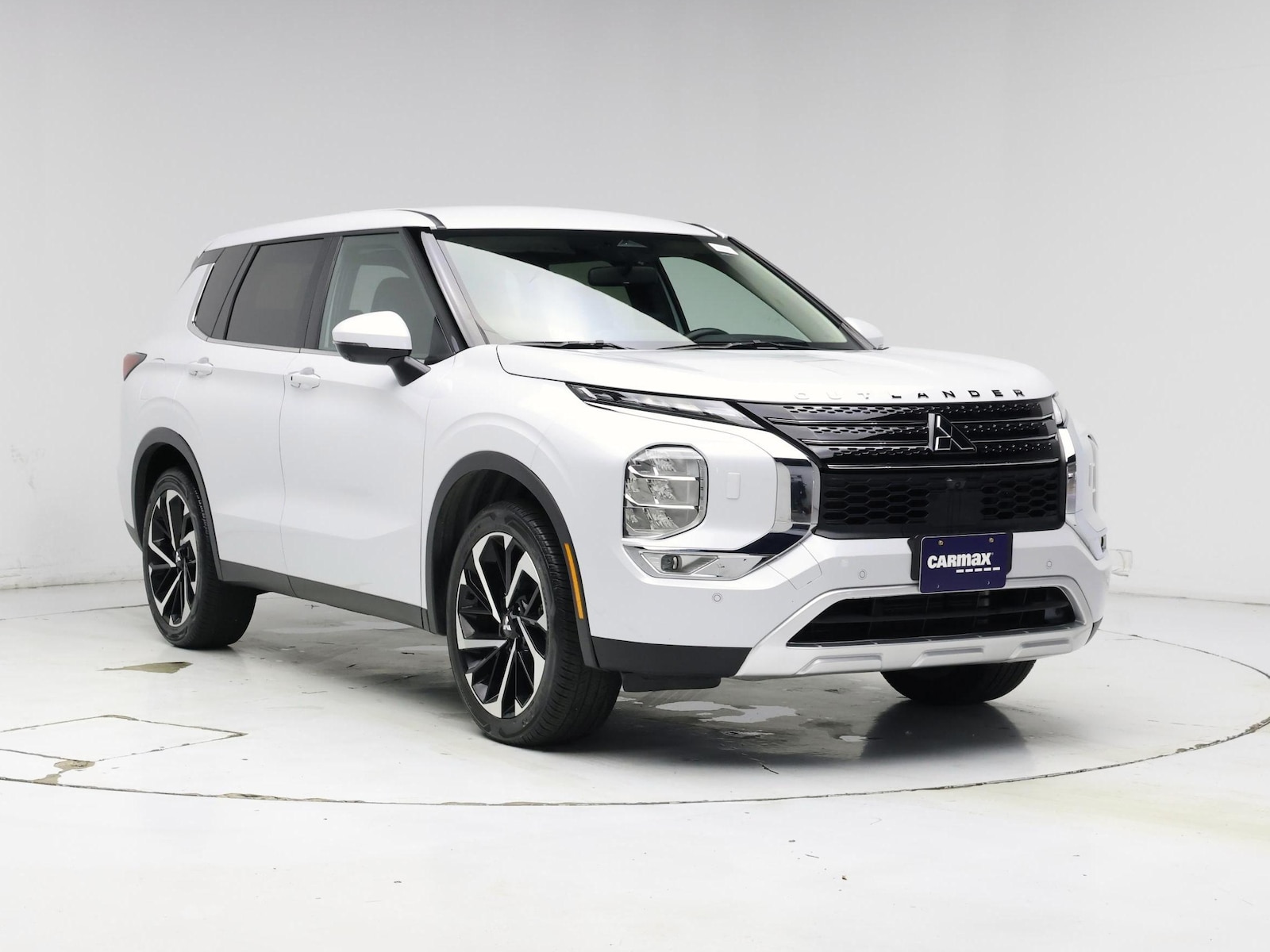 mitsubishi outlander 2024 JA4J4VA88RZ063277 image mitsubishi outlander 2024 JA4J4VA88RZ063277 image