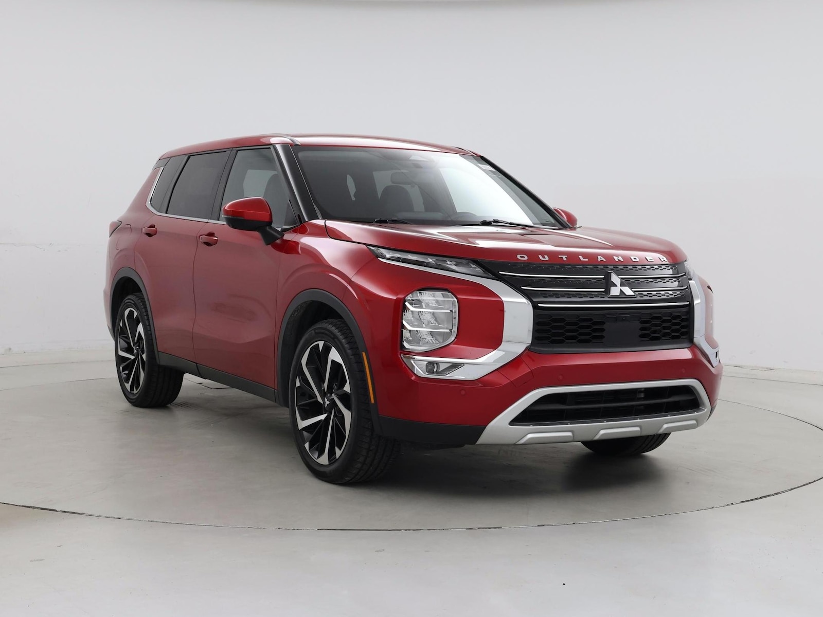mitsubishi outlander 2024 JA4J3VA86RZ019524 image mitsubishi outlander 2024 JA4J3VA86RZ019524 image