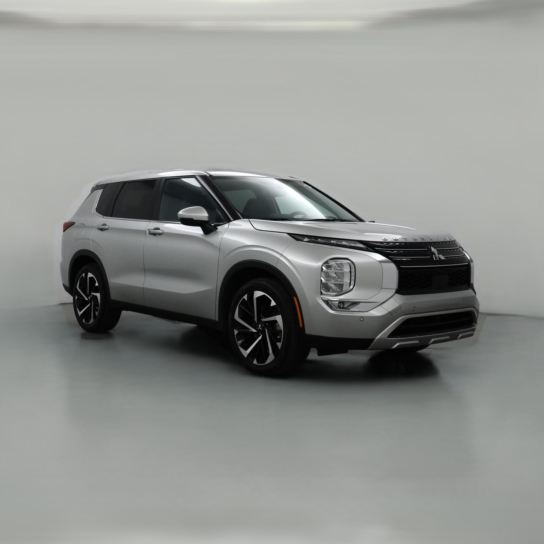 mitsubishi outlander 2024 JA4J3VA88RZ013367 image mitsubishi outlander 2024 JA4J3VA88RZ013367 image