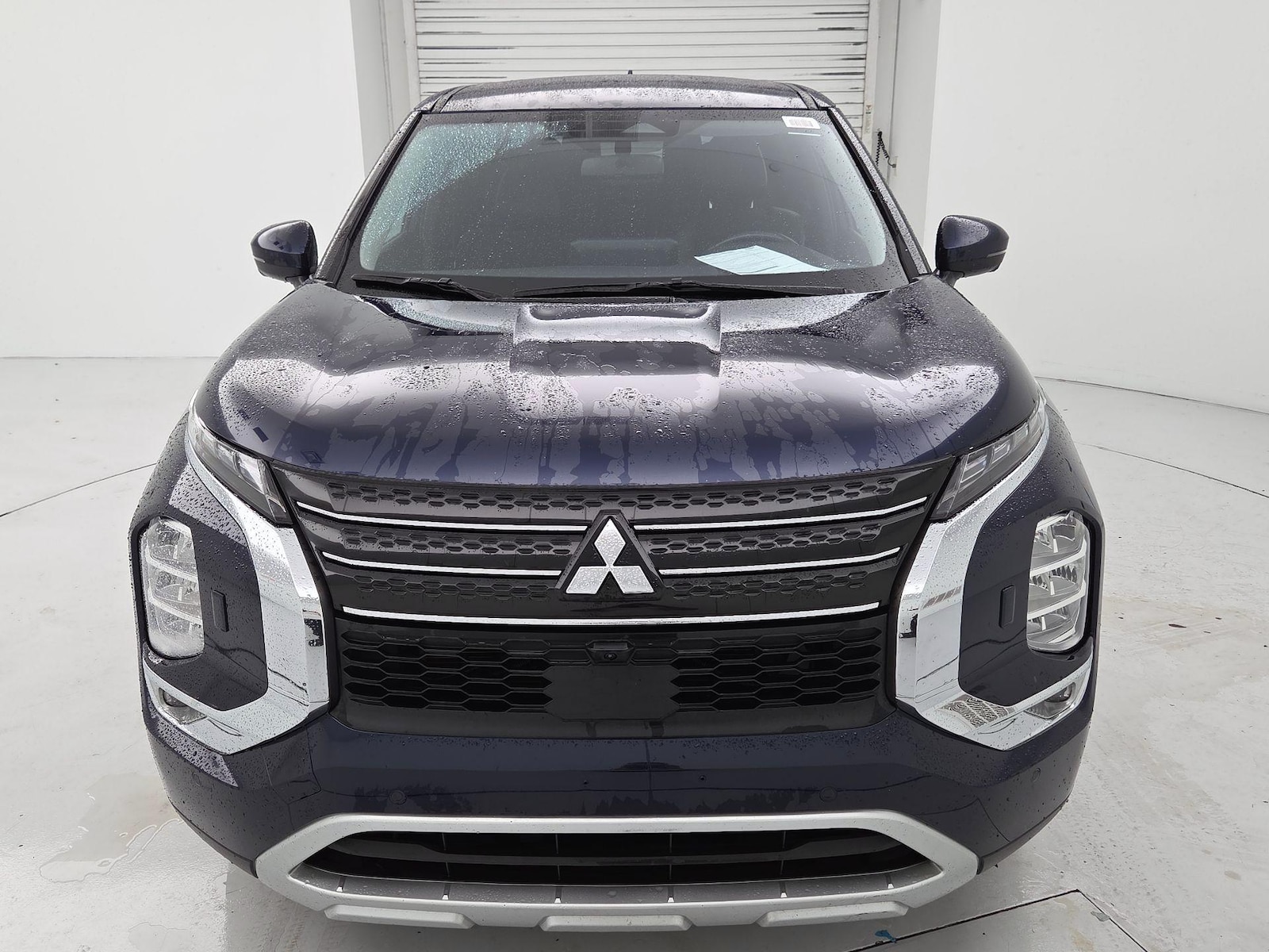mitsubishi outlander 2024 JA4J4VA87RZ082564 image mitsubishi outlander 2024 JA4J4VA87RZ082564 image