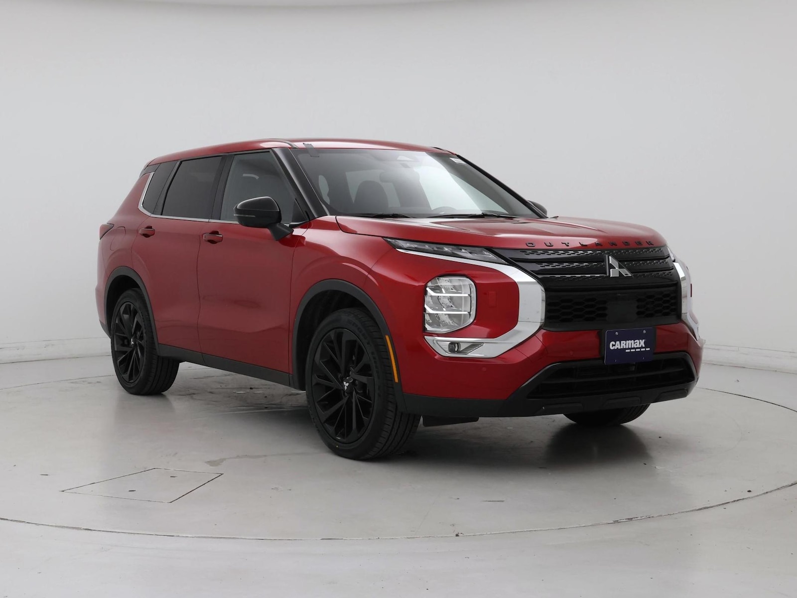 mitsubishi outlander 2024 JA4J4VA86RZ064167 image mitsubishi outlander 2024 JA4J4VA86RZ064167 image