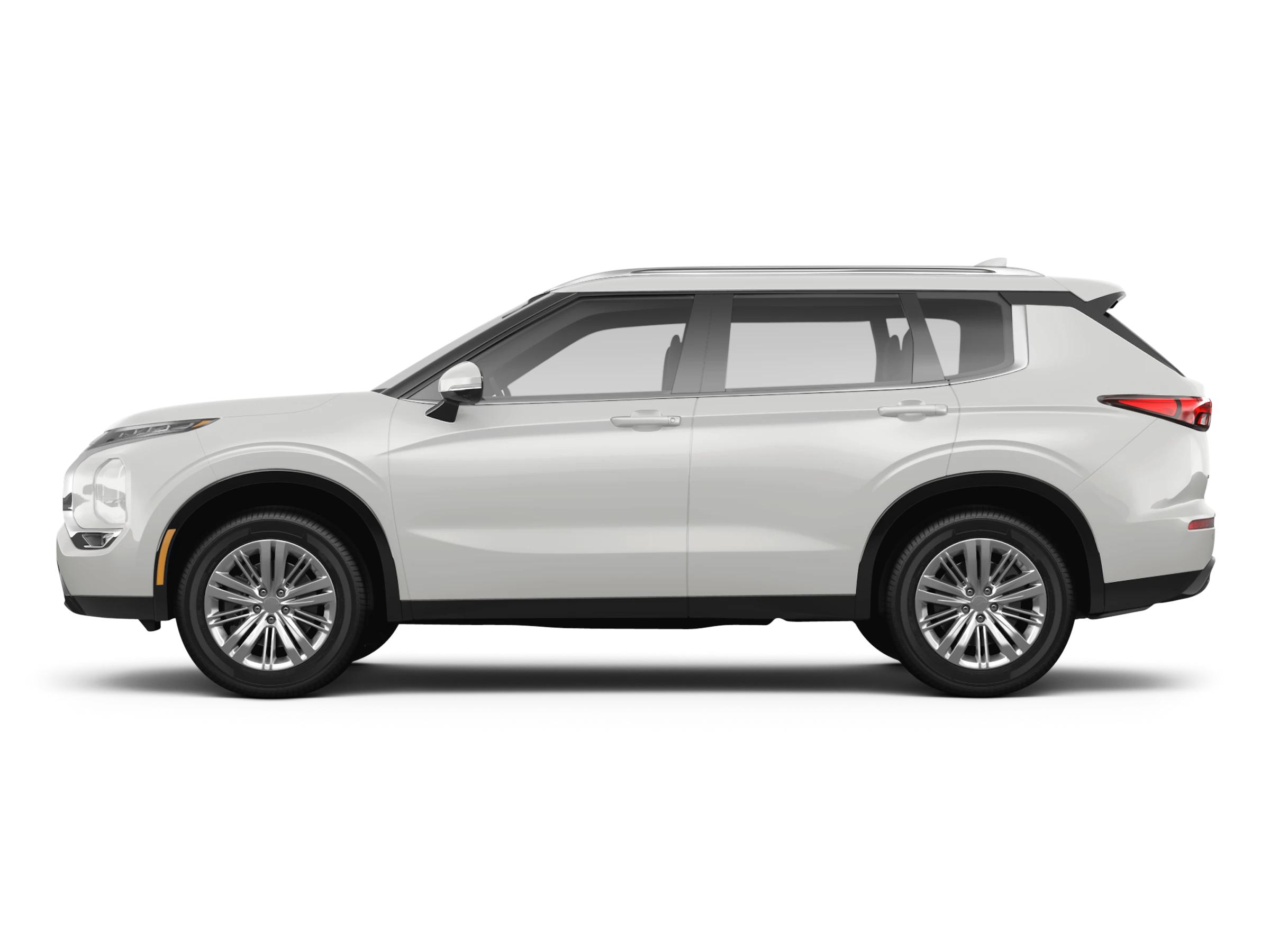 mitsubishi outlander 2024 JA4J4VA82RZ042957 image mitsubishi outlander 2024 JA4J4VA82RZ042957 image