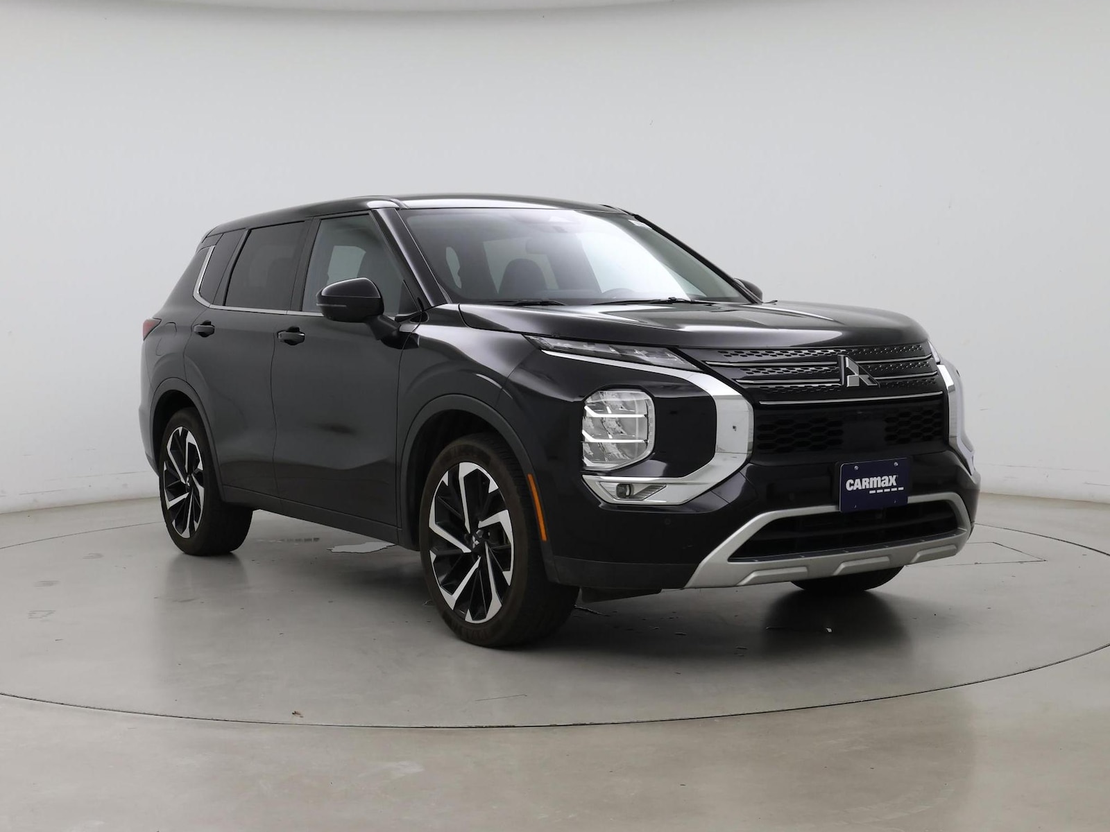 mitsubishi outlander 2024 JA4J3VA83RZ068793 image mitsubishi outlander 2024 JA4J3VA83RZ068793 image