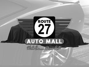 mitsubishi outlander 2024 JA4J3VA89RZ028217 image mitsubishi outlander 2024 JA4J3VA89RZ028217 image