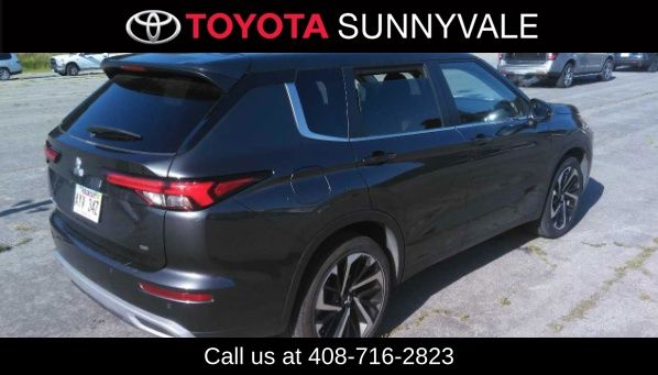 mitsubishi outlander 2024 JA4J3VA86RZ069954 image mitsubishi outlander 2024 JA4J3VA86RZ069954 image