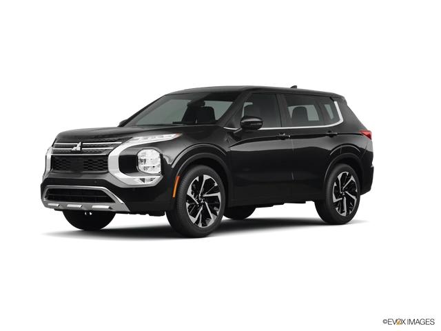 mitsubishi outlander 2024 JA4J4VA85RZ053631 image mitsubishi outlander 2024 JA4J4VA85RZ053631 image