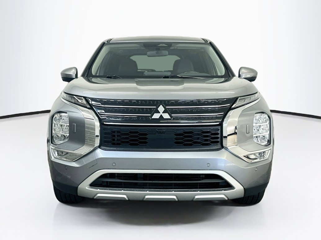 mitsubishi outlander 2024 JA4J4VA83RZ037315 image mitsubishi outlander 2024 JA4J4VA83RZ037315 image