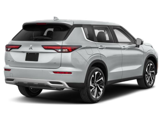 mitsubishi outlander 2024 JA4J4VA86RZ052004 image mitsubishi outlander 2024 JA4J4VA86RZ052004 image