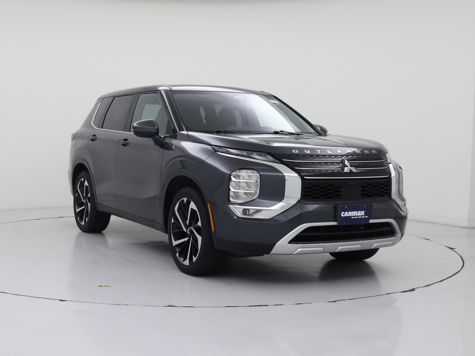 mitsubishi outlander 2024 JA4J3VA89RZ080592 image mitsubishi outlander 2024 JA4J3VA89RZ080592 image