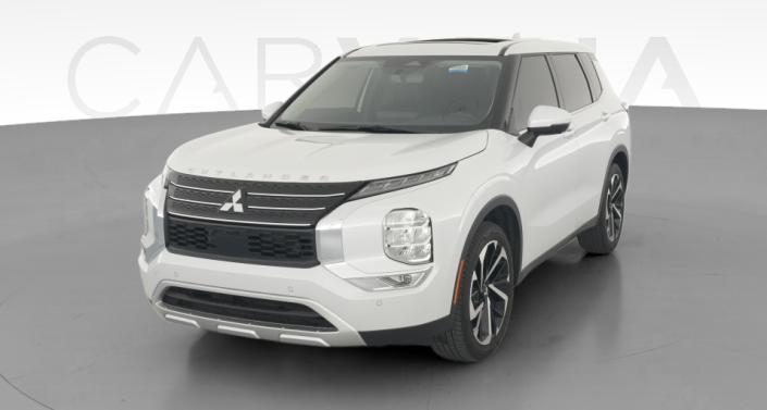 mitsubishi outlander 2024 JA4J3VA89RZ073254 image mitsubishi outlander 2024 JA4J3VA89RZ073254 image
