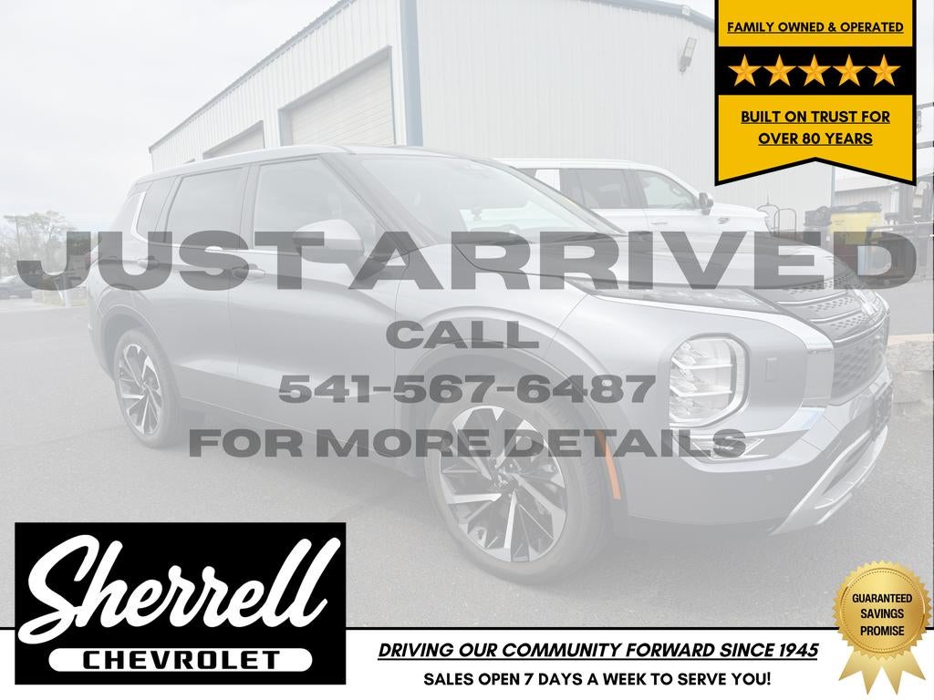 mitsubishi outlander 2024 JA4J4VA83RZ038402 image mitsubishi outlander 2024 JA4J4VA83RZ038402 image