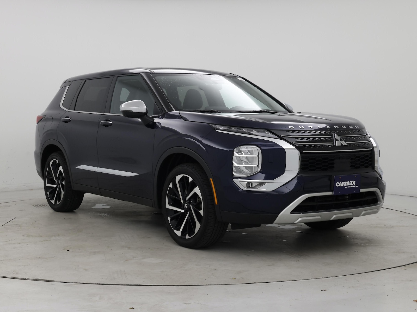 mitsubishi outlander 2024 JA4J4VA83RZ052882 image mitsubishi outlander 2024 JA4J4VA83RZ052882 image
