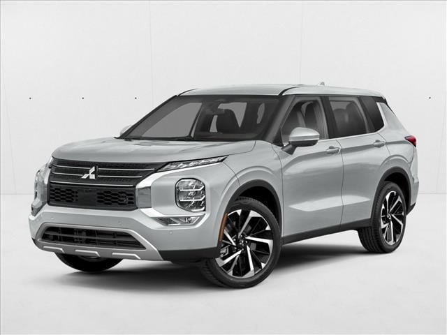 mitsubishi outlander 2024 JA4J3VA85RZ044835 image mitsubishi outlander 2024 JA4J3VA85RZ044835 image