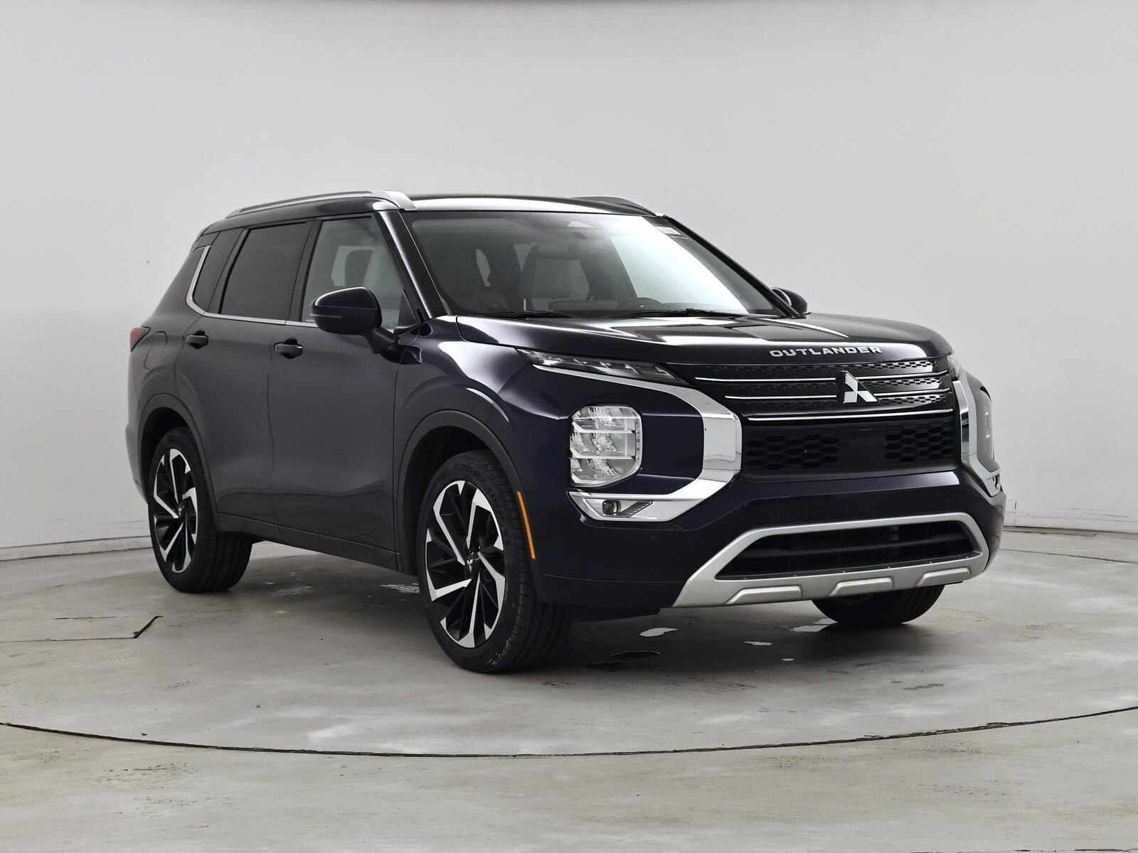 mitsubishi outlander 2024 JA4J3WA81RZ029058 image mitsubishi outlander 2024 JA4J3WA81RZ029058 image
