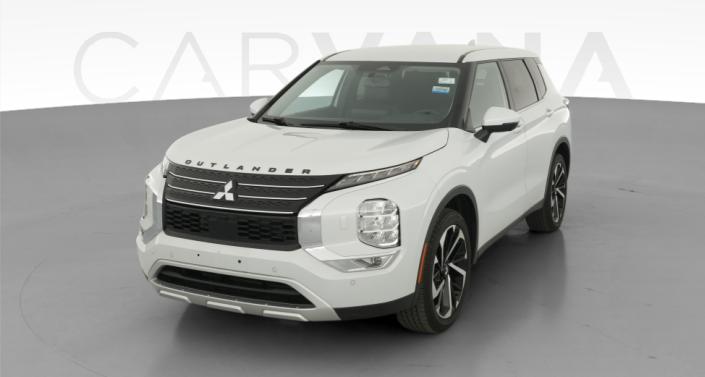 mitsubishi outlander 2024 JA4J4VA83RZ059640 image mitsubishi outlander 2024 JA4J4VA83RZ059640 image