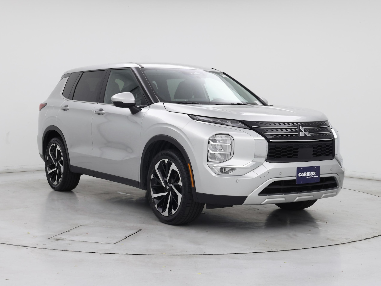 mitsubishi outlander 2024 JA4J3VA84RZ069273 image mitsubishi outlander 2024 JA4J3VA84RZ069273 image