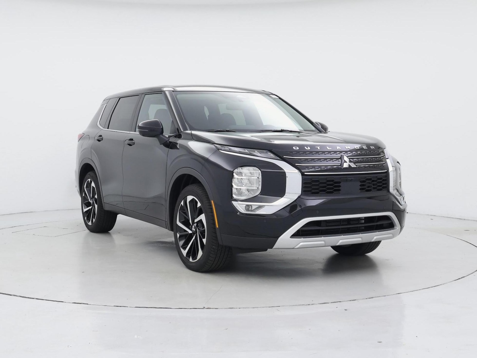 mitsubishi outlander 2024 JA4J3VA89RZ086702 image mitsubishi outlander 2024 JA4J3VA89RZ086702 image