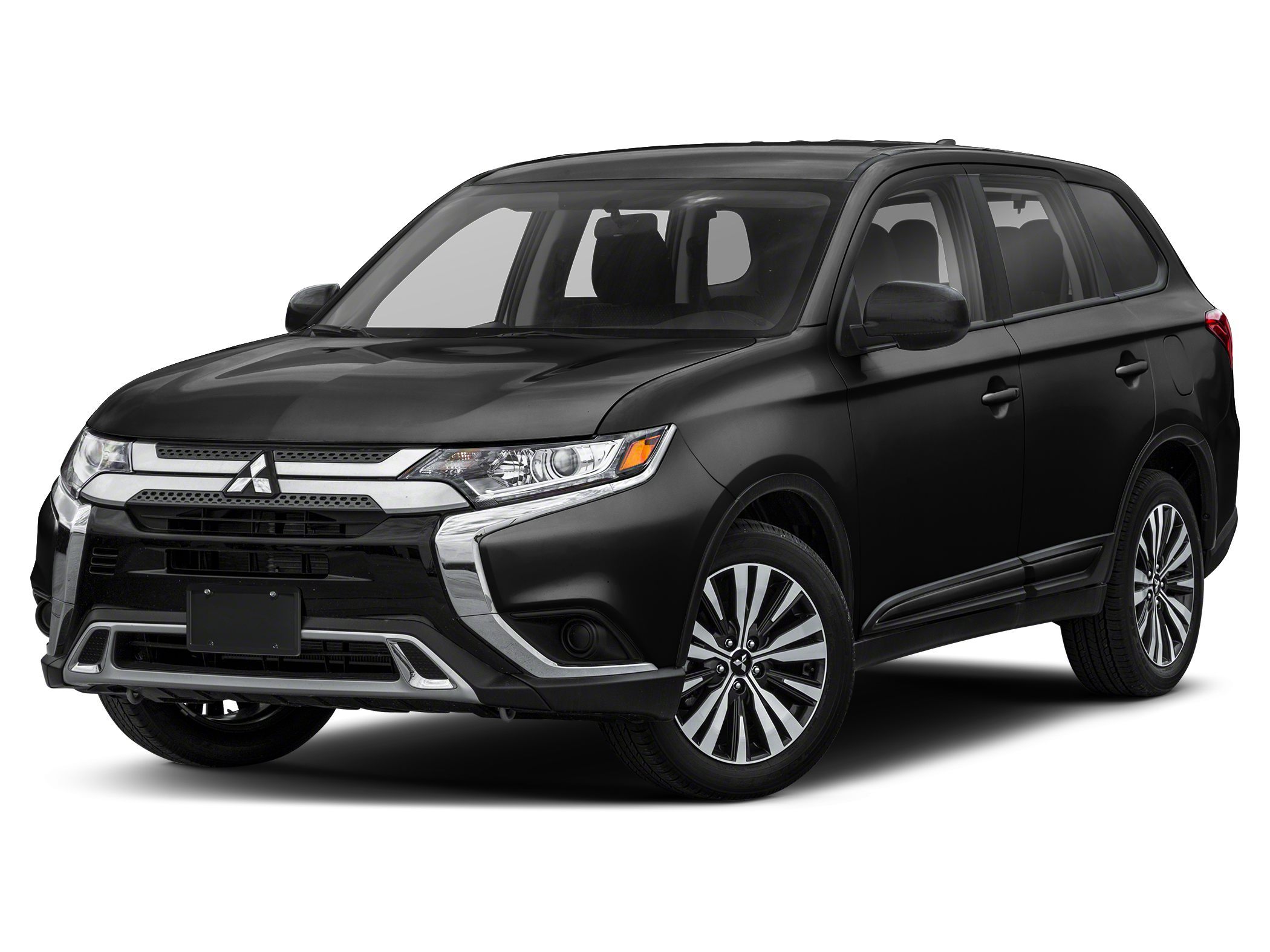 mitsubishi outlander 2020 JA4AD2A38LZ044626 image mitsubishi outlander 2020 JA4AD2A38LZ044626 image