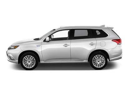 mitsubishi outlander 2020 JA4J24A53LZ009673 image mitsubishi outlander 2020 JA4J24A53LZ009673 image