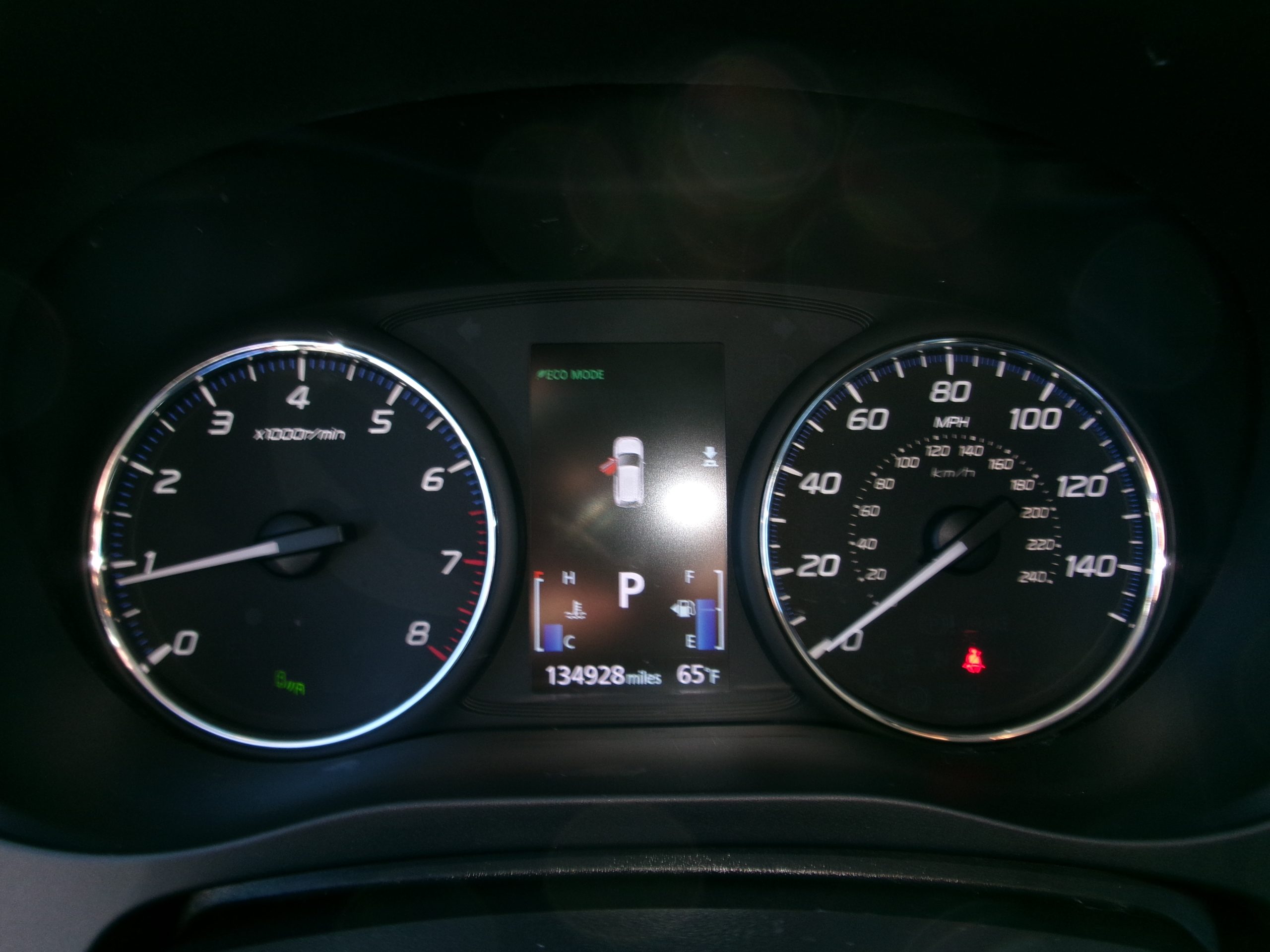 mitsubishi outlander 2020 JA4AD3A39LJ001126 image mitsubishi outlander 2020 JA4AD3A39LJ001126 image