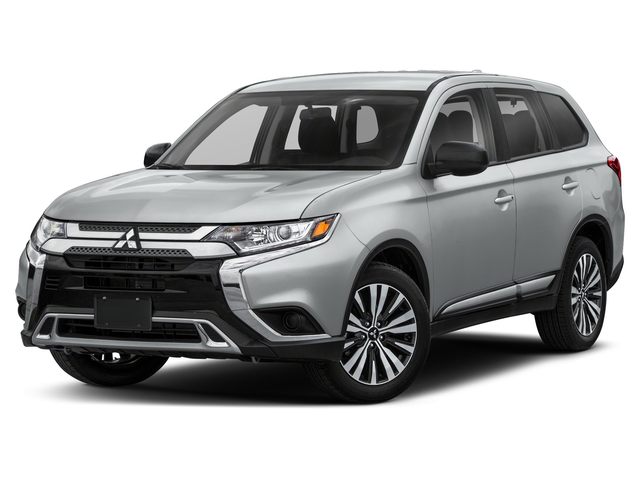 mitsubishi outlander 2020 JA4AD3A3XLJ001250 image mitsubishi outlander 2020 JA4AD3A3XLJ001250 image
