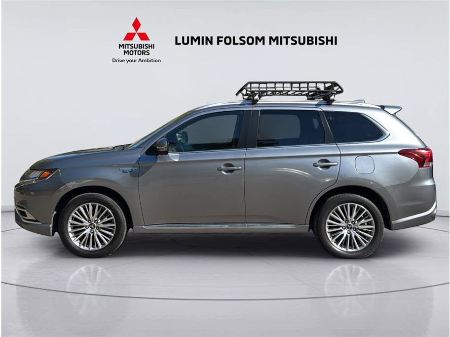 mitsubishi outlander 2020 JA4J24A5XLZ029256 image mitsubishi outlander 2020 JA4J24A5XLZ029256 image