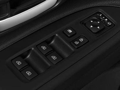 mitsubishi outlander 2020 JA4JZ4AX3LZ042539 image mitsubishi outlander 2020 JA4JZ4AX3LZ042539 image