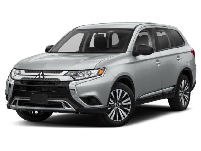 mitsubishi outlander 2020 JA4AD2A3XLZ037547 image mitsubishi outlander 2020 JA4AD2A3XLZ037547 image