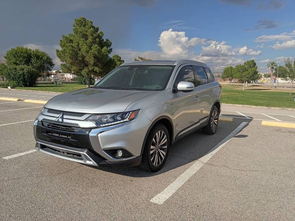 mitsubishi outlander 2020 JA4JZ4AXXLZ024653 image mitsubishi outlander 2020 JA4JZ4AXXLZ024653 image