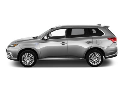 mitsubishi outlander 2020 JA4J24A55LZ029018 image mitsubishi outlander 2020 JA4J24A55LZ029018 image