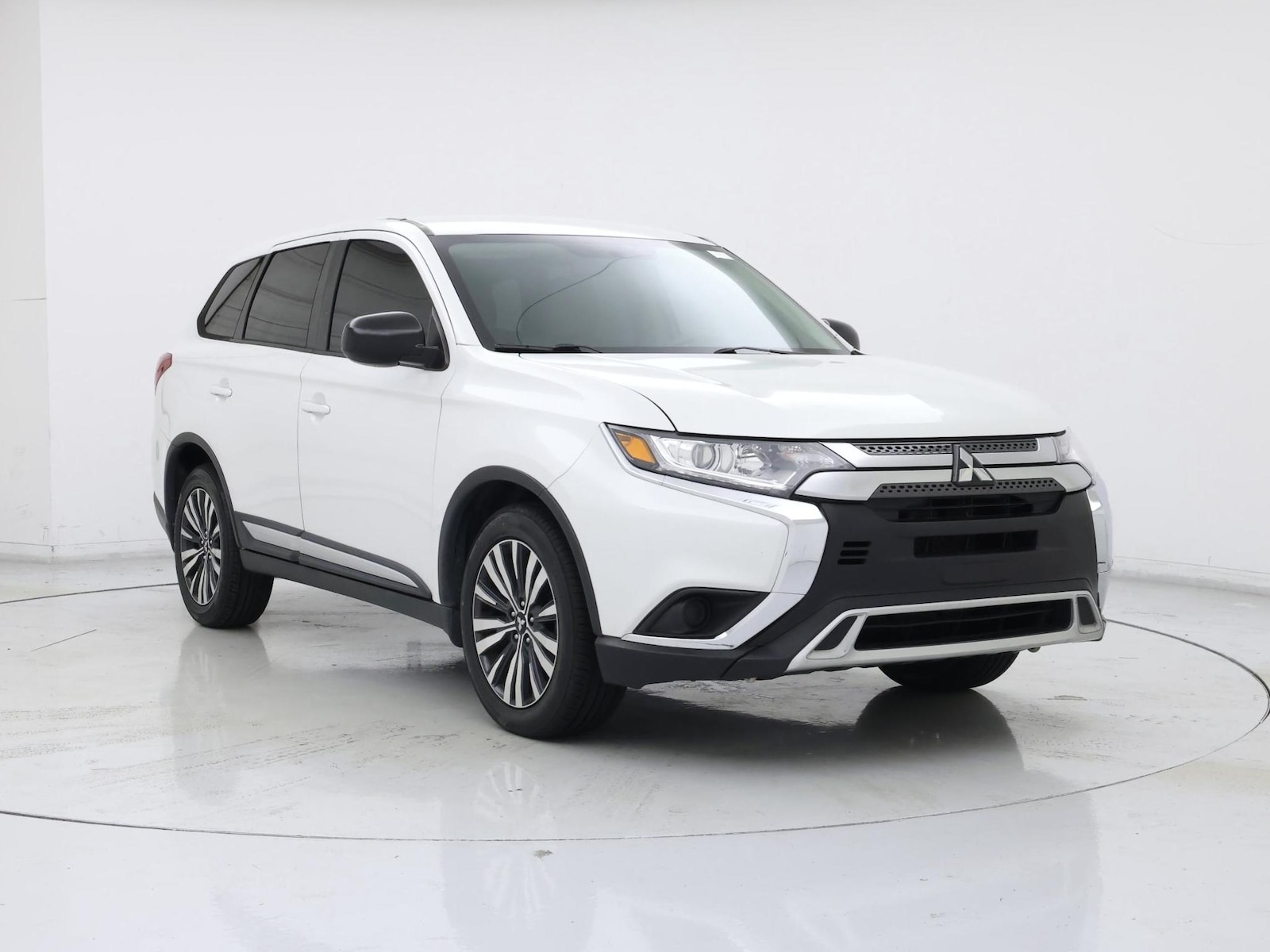 mitsubishi outlander 2020 JA4AD2A39LZ038561 image mitsubishi outlander 2020 JA4AD2A39LZ038561 image