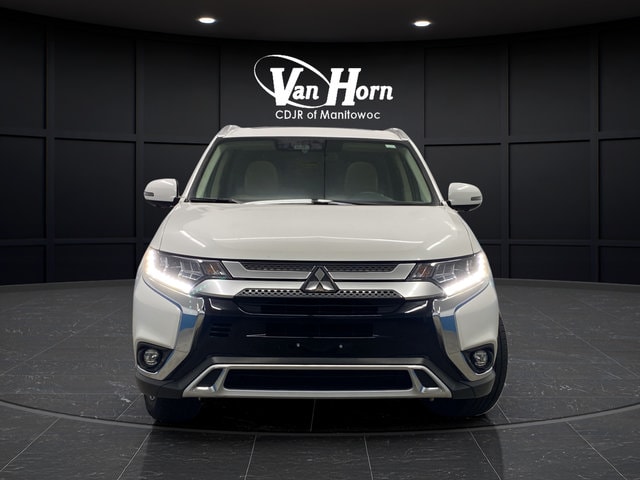mitsubishi outlander 2020 JA4JZ4AX4LZ015849 image mitsubishi outlander 2020 JA4JZ4AX4LZ015849 image