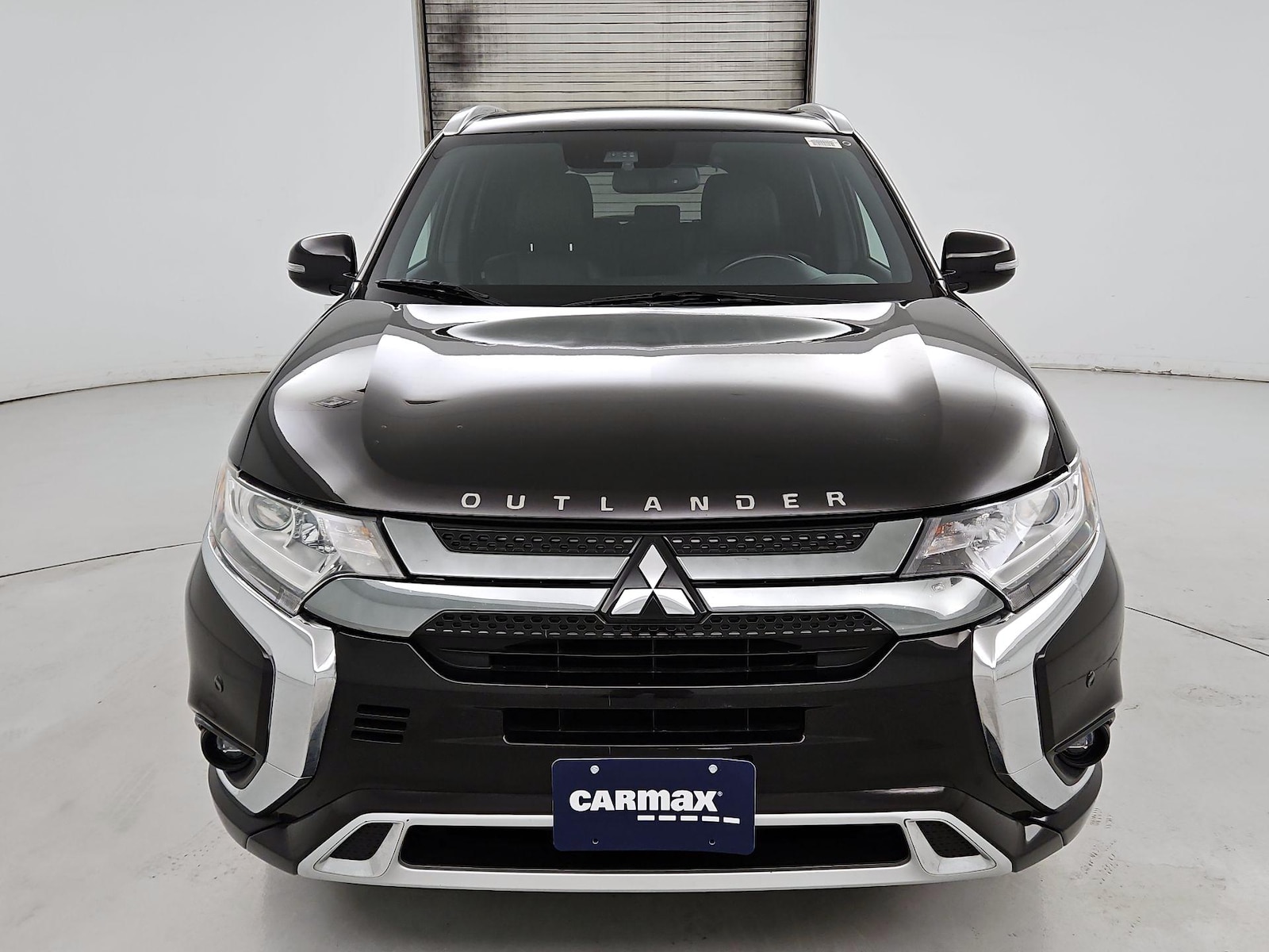mitsubishi outlander 2020 JA4J24A51LZ027959 image mitsubishi outlander 2020 JA4J24A51LZ027959 image