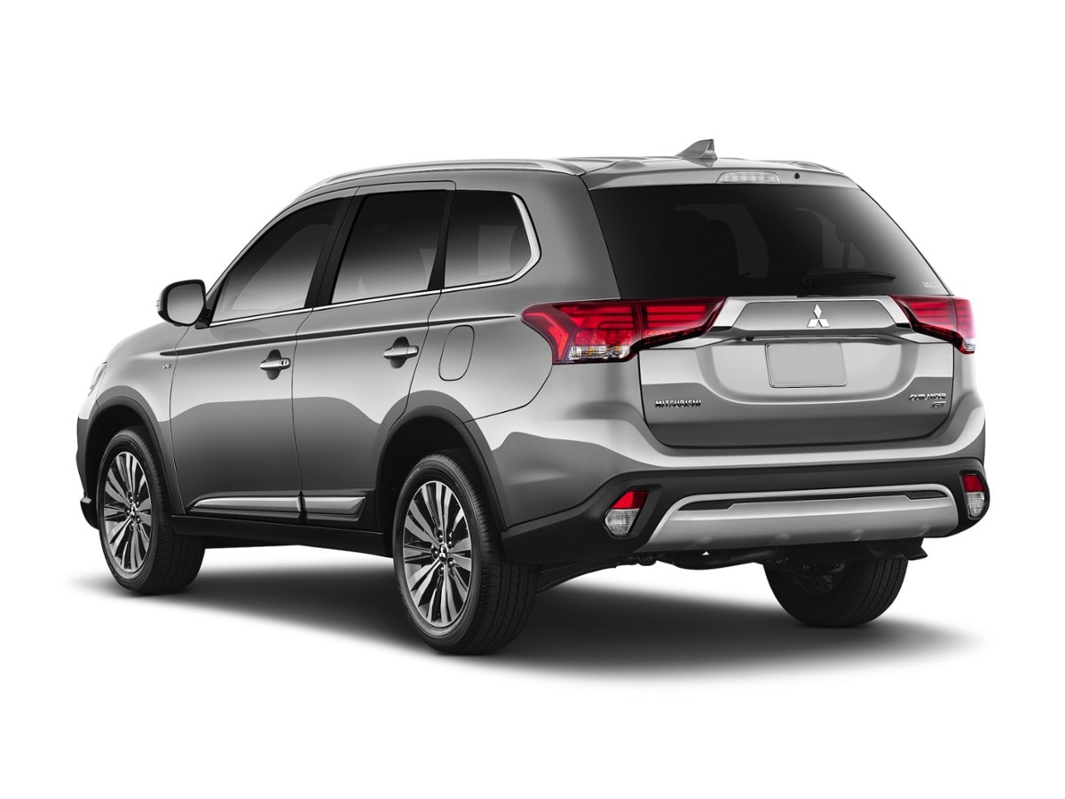 mitsubishi outlander 2020 JA4AD2A31LZ039560 image mitsubishi outlander 2020 JA4AD2A31LZ039560 image