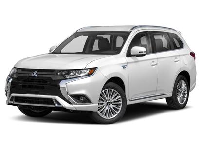 mitsubishi outlander 2020 JA4J24A59LZ028003 image mitsubishi outlander 2020 JA4J24A59LZ028003 image