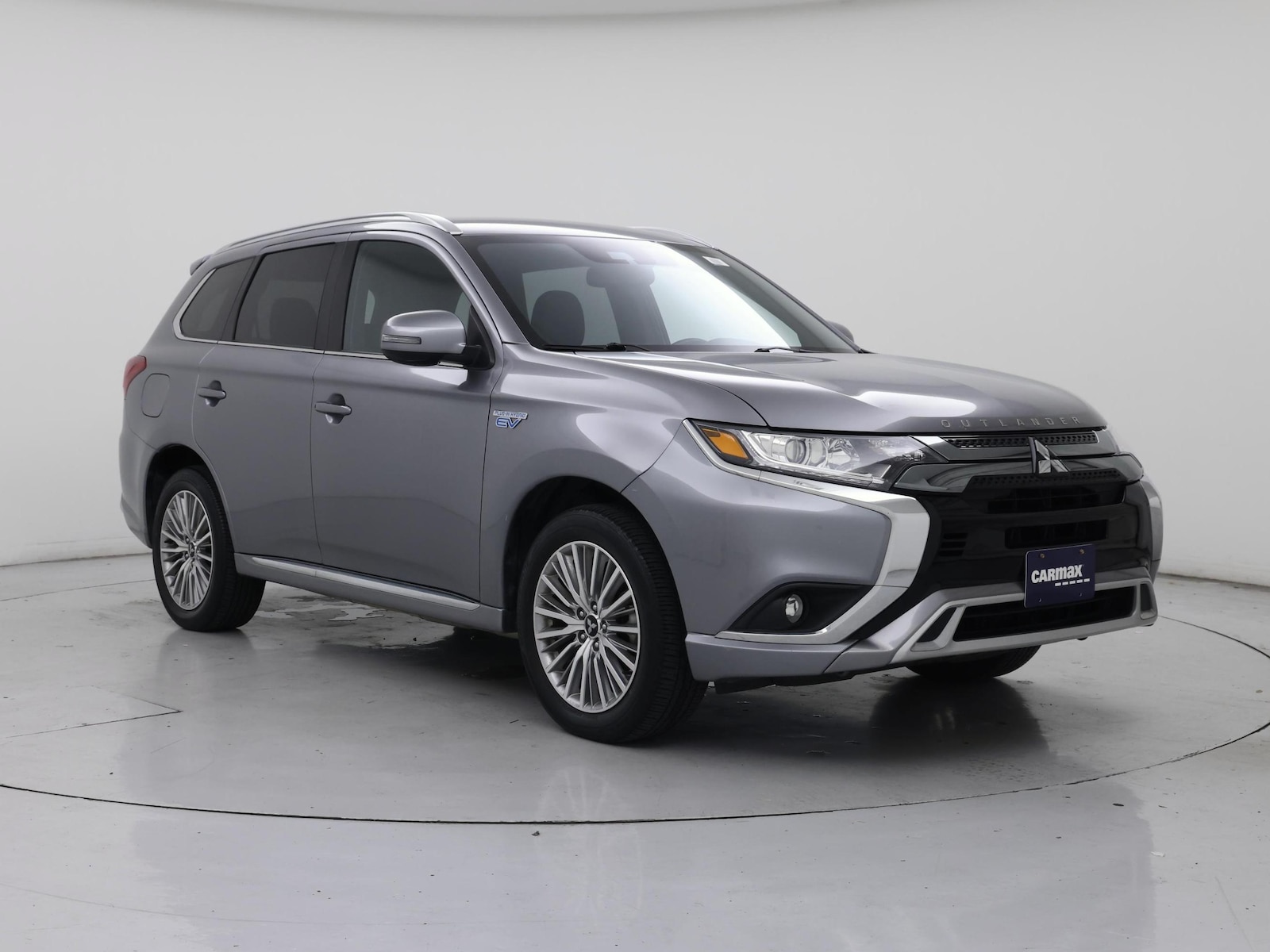 mitsubishi outlander 2020 JA4J24A57LZ041574 image mitsubishi outlander 2020 JA4J24A57LZ041574 image